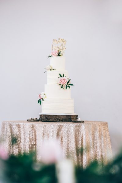 1_wedding at rockbeare manor devon15