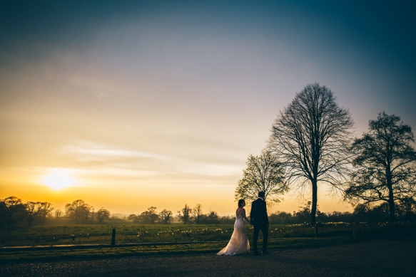 1_wedding at rockbeare manor devon16