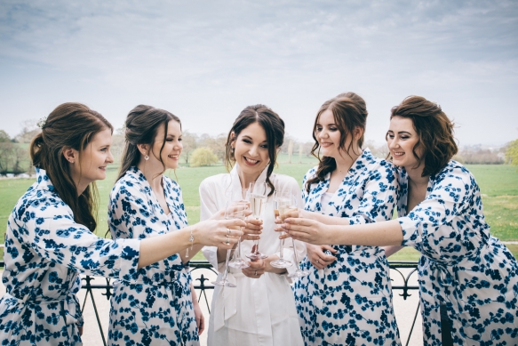 1_wedding at rockbeare manor devon18