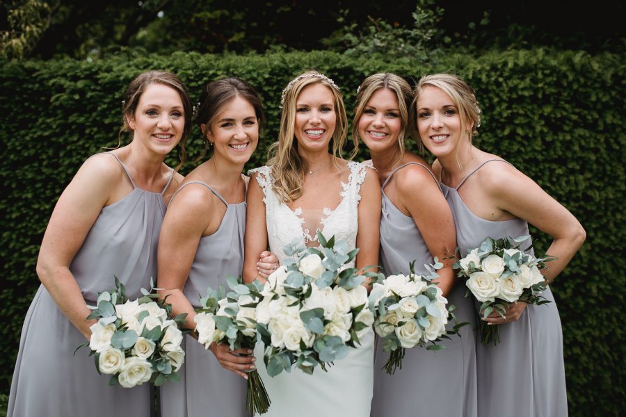 Highbullen__Hotel_Wedding_Photographer-57