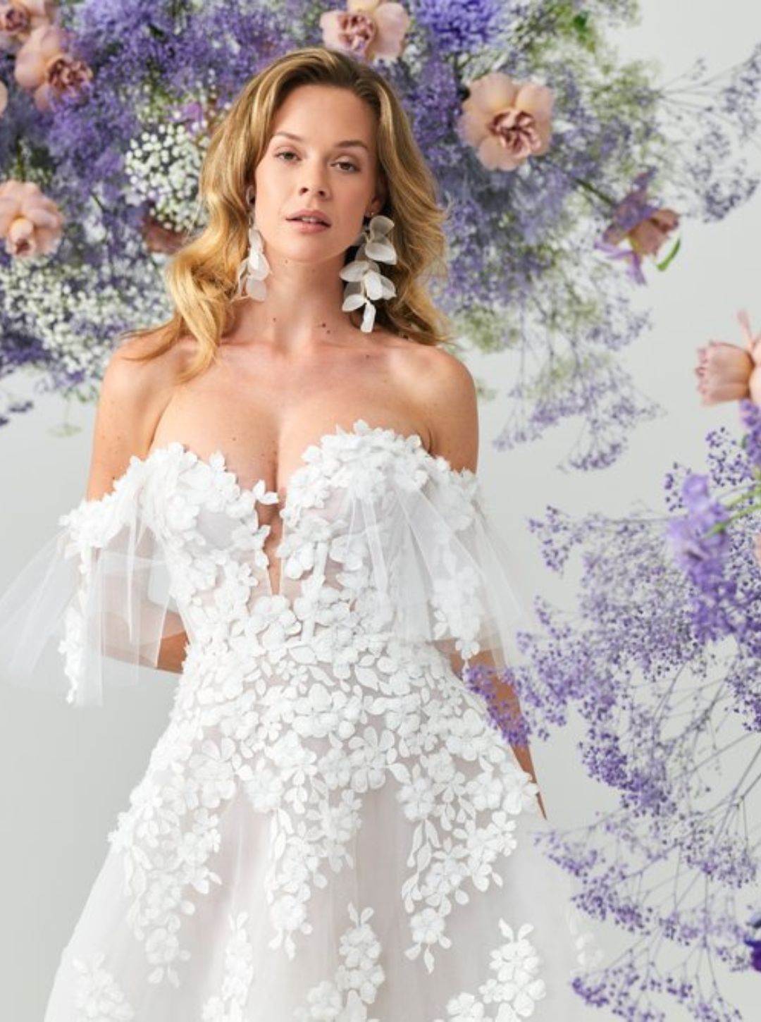 House of Savin Sydney Dress