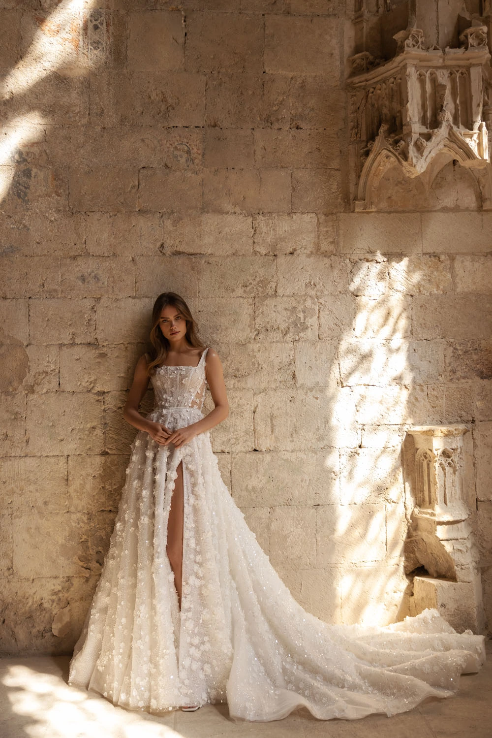 Eva Lendel Afida