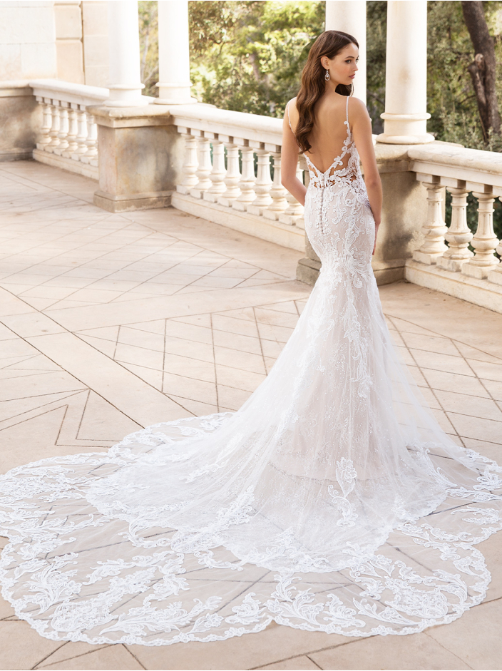 Elysee Alessia