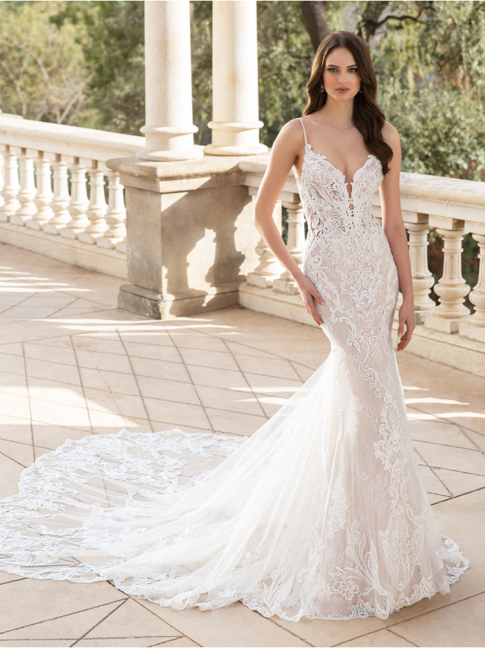 Elysee Alessia