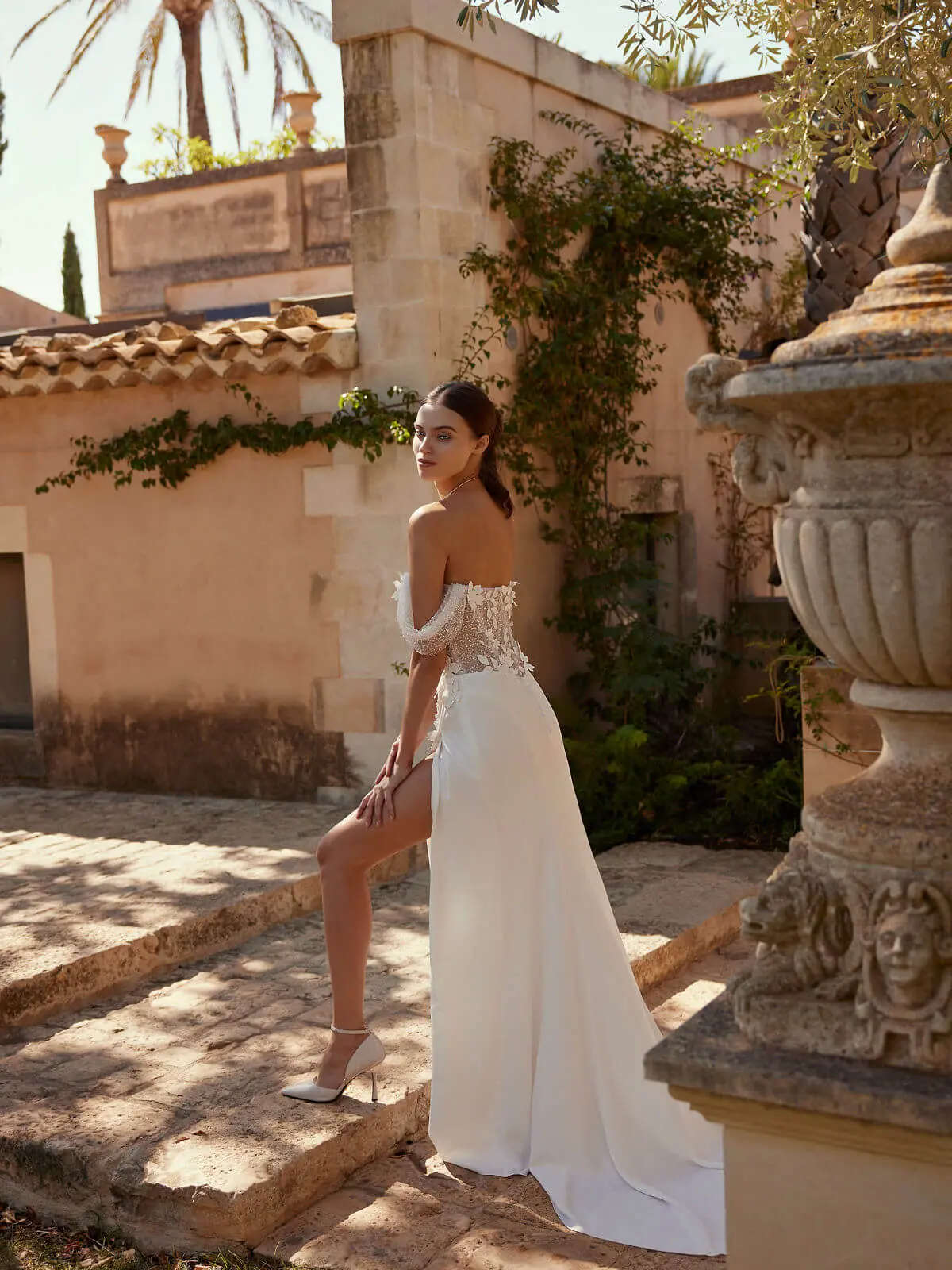Modeca Elfre