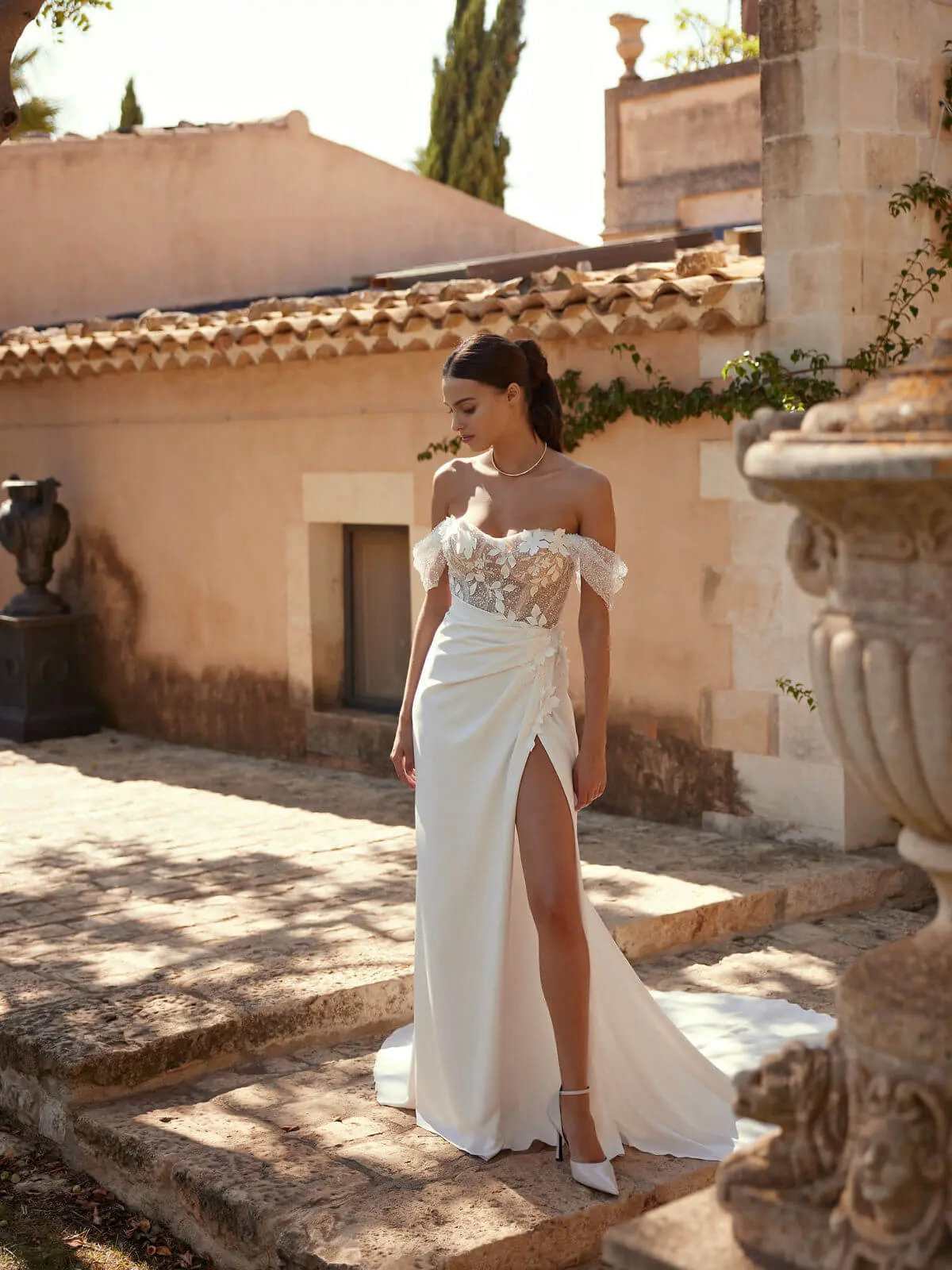 Modeca Elfre