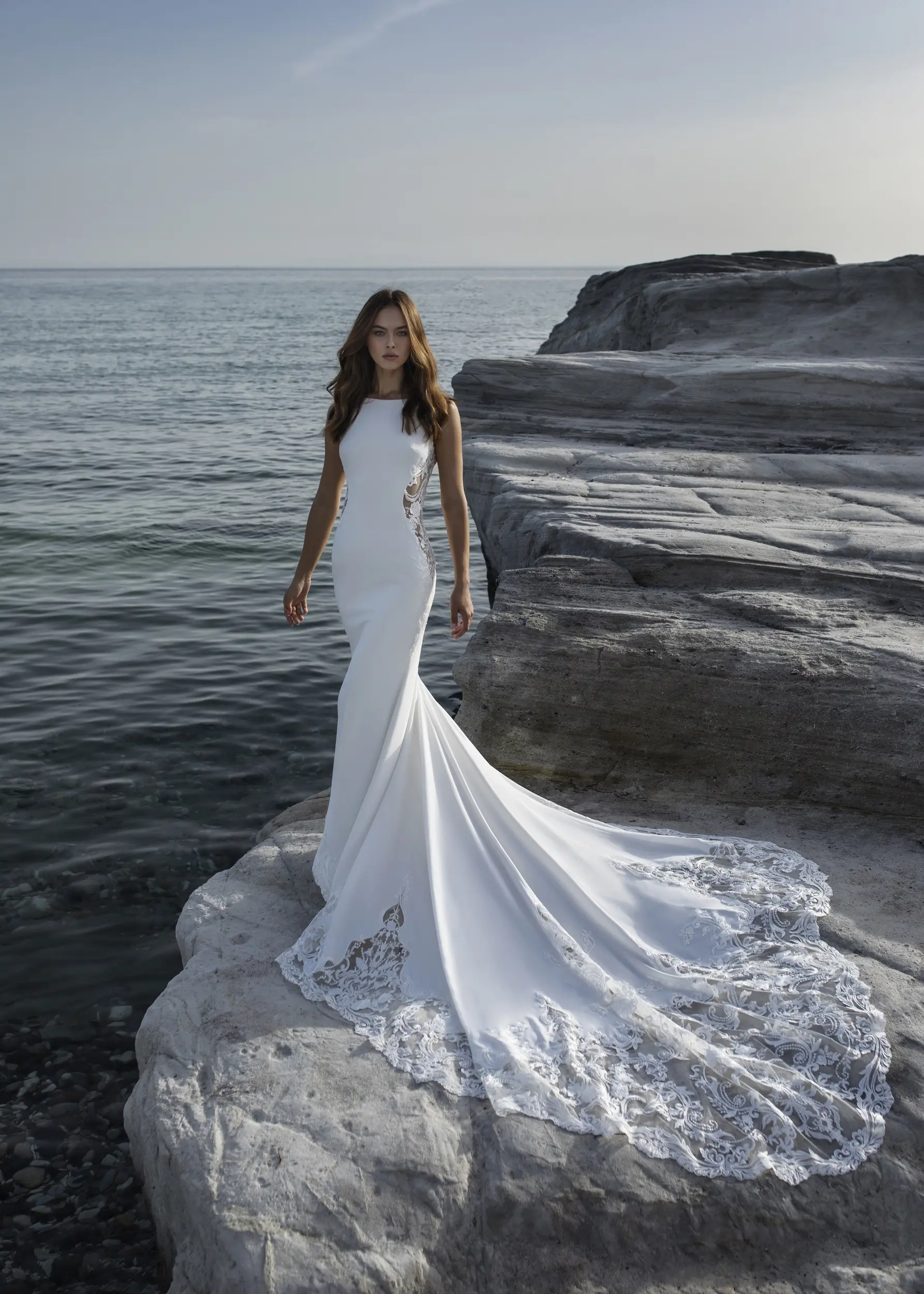 Modeca Orla