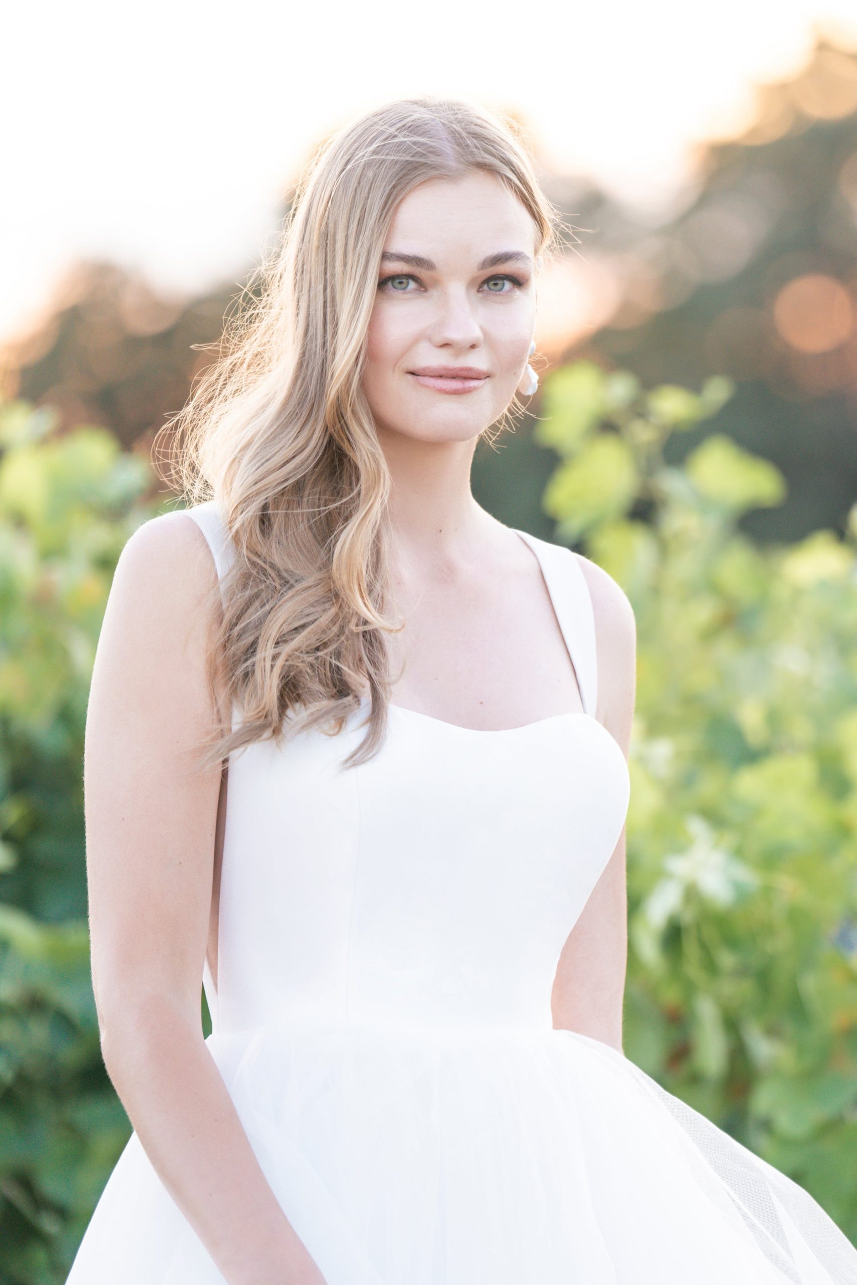 Allure Bridals 3807