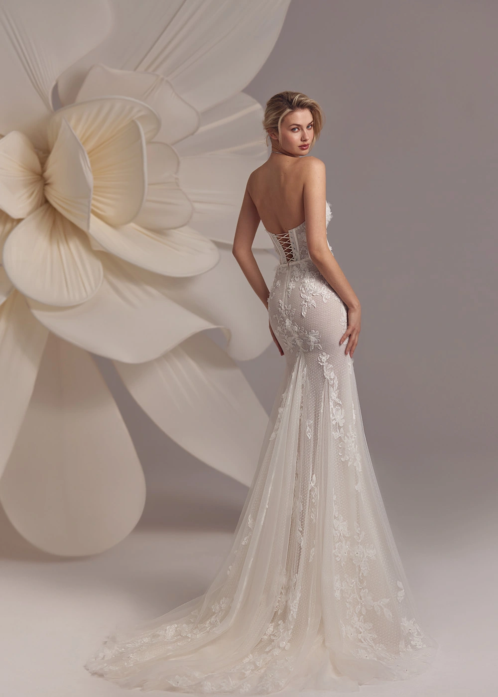 Eva Lendel Sheyniss